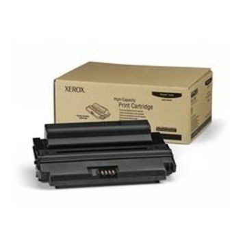Xerox 106R01415 Toner