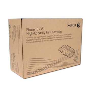 Xerox 106R01415 Toner