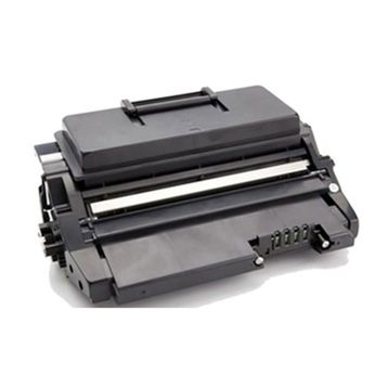 Xerox 106R01415 Toner