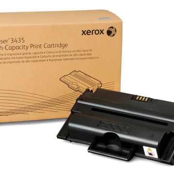 Xerox 106R01415 Toner
