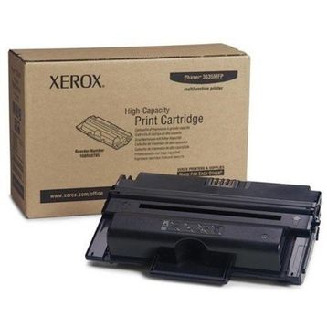 Xerox 106R01415 Toner