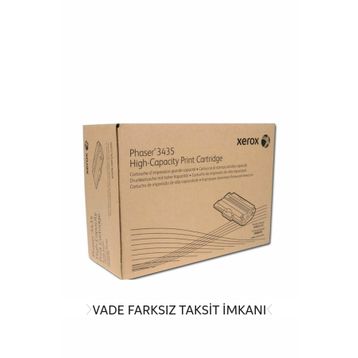Xerox 106R01415 Toner
