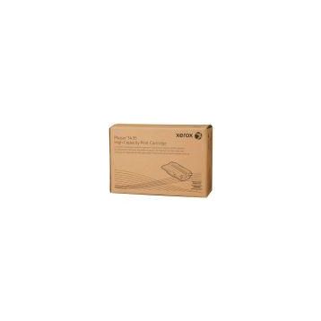 Xerox 106R01415 Toner