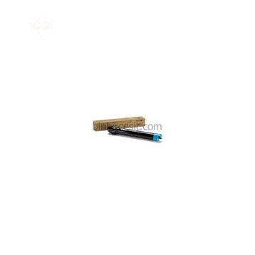 Xerox 106R01440 Toner