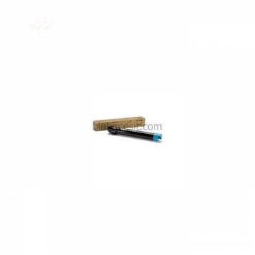 Xerox 106R01440 Toner