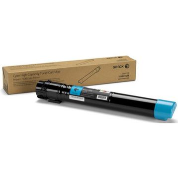 Xerox 106R01440 Toner