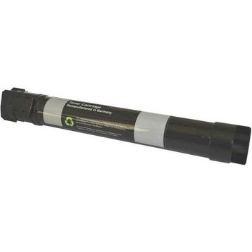 Xerox 106R01440 Toner