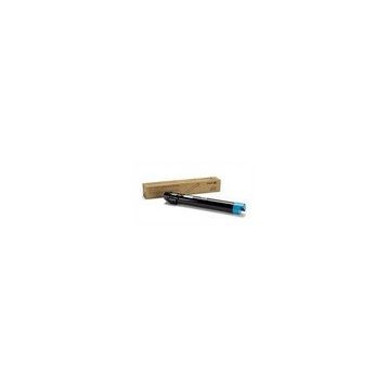 Xerox 106R01440 Toner