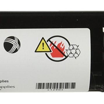 Xerox 106R01441 Toner