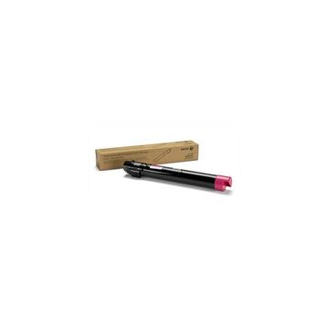 Xerox 106R01441 Toner