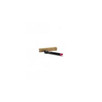 Xerox 106R01441 Toner