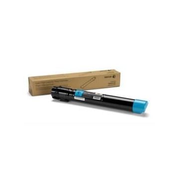 Xerox 106R01443 Toner