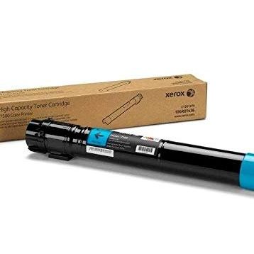 Xerox 106R01443 Toner