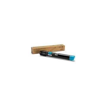 Xerox 106R01443 Toner
