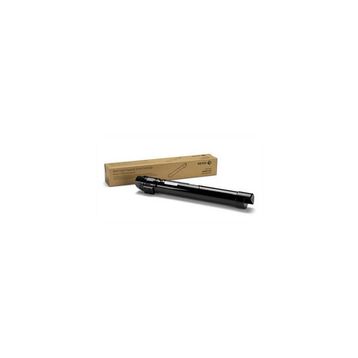 Xerox 106R01446 Toner