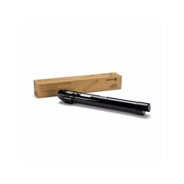 Xerox 106R01446 Toner