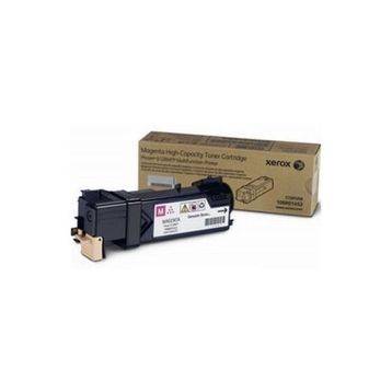 Xerox 106R01457 Toner