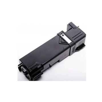 Xerox 106R01457 Toner