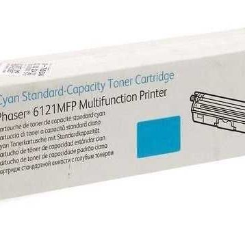 Xerox 106R01463 Toner