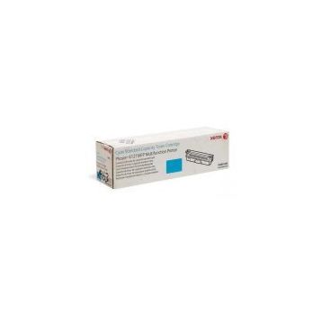 Xerox 106R01463 Toner