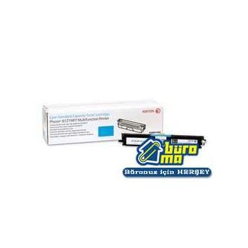Xerox 106R01463 Toner