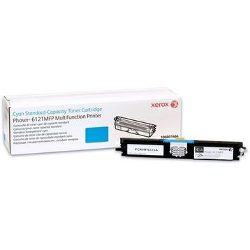 Xerox 106R01463 Toner