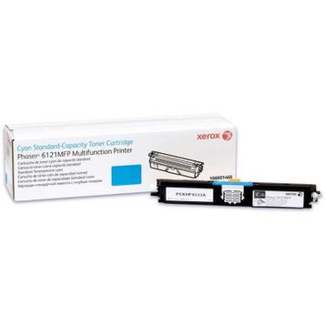 Xerox 106R01463 Toner