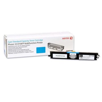 Xerox 106R01463 Toner