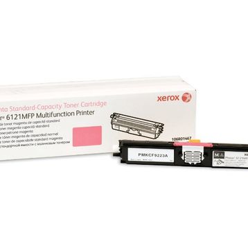 Xerox 106R01464 Toner