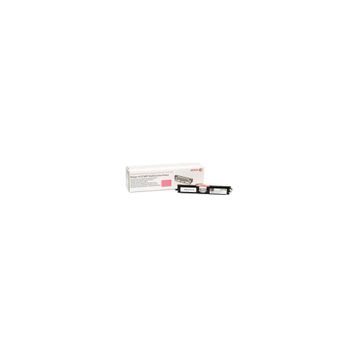 Xerox 106R01464 Toner
