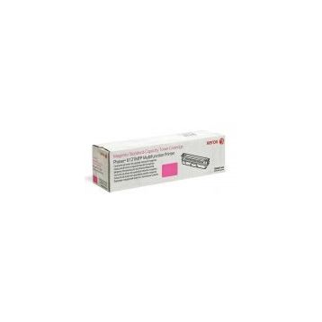 Xerox 106R01464 Toner