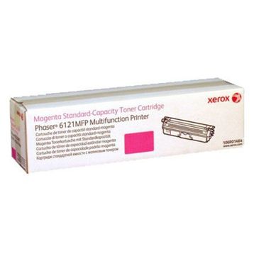 Xerox 106R01464 Toner