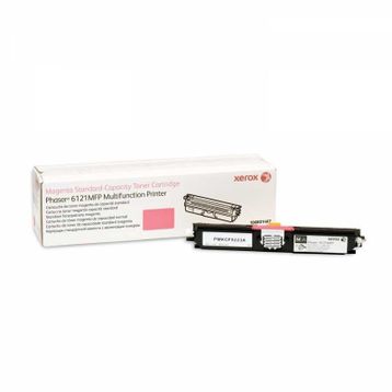 Xerox 106R01464 Toner