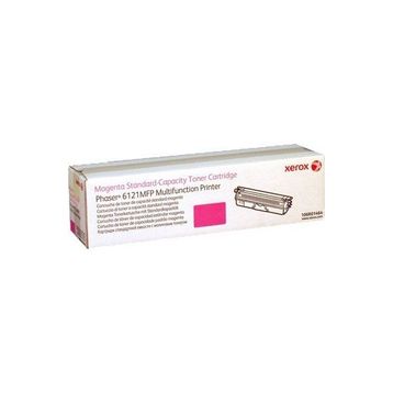 Xerox 106R01464 Toner