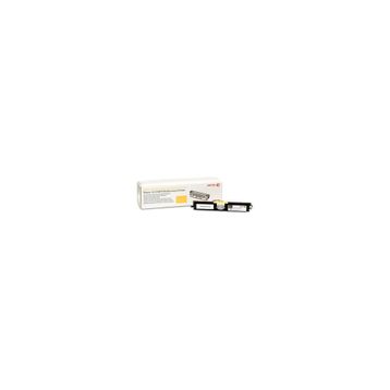 Xerox 106R01465 Toner