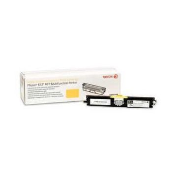 Xerox 106R01465 Toner