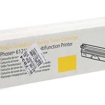 Xerox 106R01465 Toner