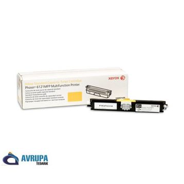 Xerox 106R01465 Toner