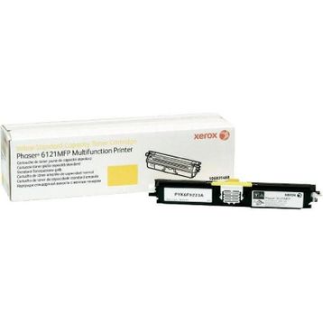 Xerox 106R01465 Toner