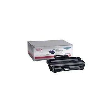 Xerox 106R01475 Toner