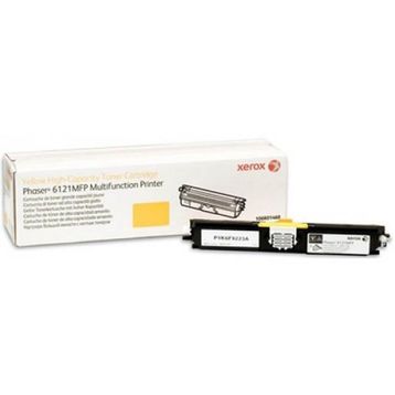 Xerox 106R01475 Toner