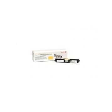 Xerox 106R01475 Toner