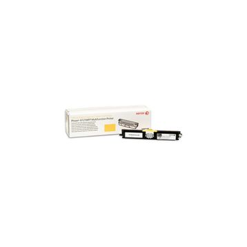 Xerox 106R01475 Toner