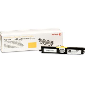 Xerox 106R01475 Toner