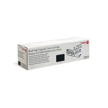Xerox 106R01476 Toner