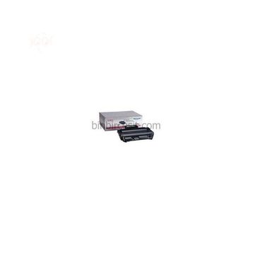 Xerox 106R01476 Toner