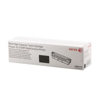 Xerox 106R01476 Toner