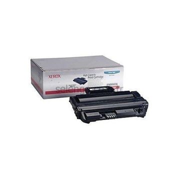 Xerox 106R01476 Toner