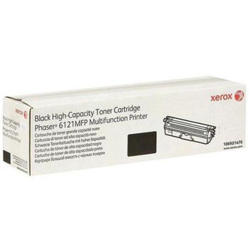 Xerox 106R01476 Toner