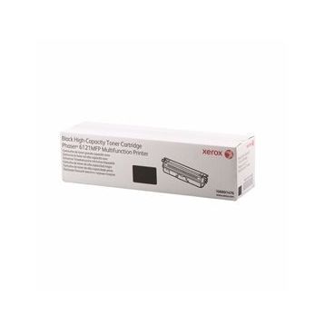 Xerox 106R01476 Toner